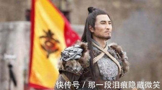 教头@林冲80万禁军教头,放在现在等于什么官职?到底有多牛?