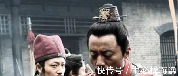 皇帝|宋江如果当了皇帝,第一个会把哪个梁山兄弟杀掉?