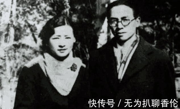 原生家庭@梁再冰回忆母亲林徽因, 生命最后的时光, 条件艰苦从不抱怨