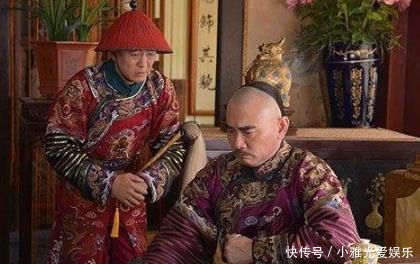 雍正把玩一玉壶爱不释手,还用它来泡茶喝,