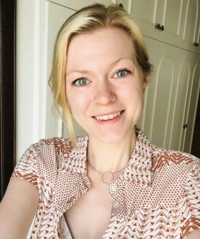 发型 发型对颜值影响有多大?整个人气质都变了!