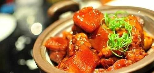 柚子|立秋之后老人养生记住“三不做”、“三多吃”,帮你健康一整年