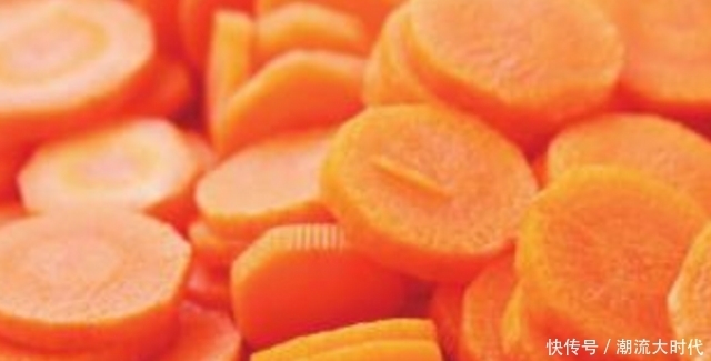 血管不好难长寿,多吃3菜,做好3事,养血管,防止血管硬化