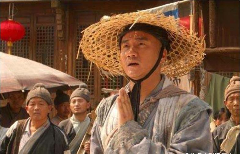 清朝|元素周期表清朝才出现,为何朱元璋起的名能联成周期表?谁抄谁?