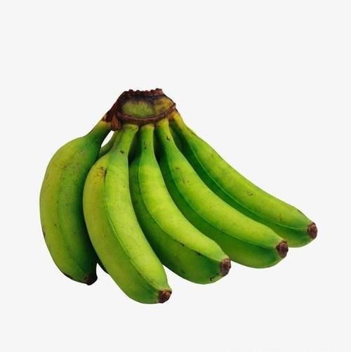 芒果|3岁内宝宝哪些水果不能吃?营养师:这些水果坚决不能给