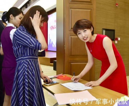 郭跃|乒坛名将郭跃:年少成名,当打之年被调整出国家队,现状如何?