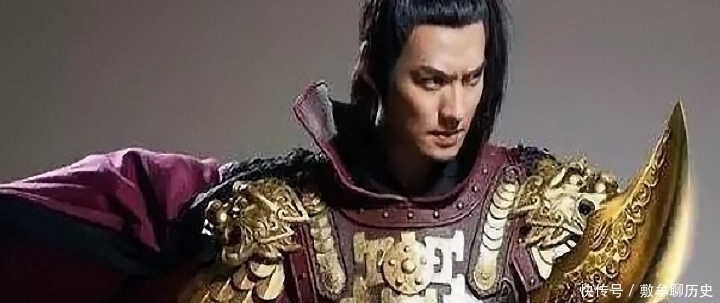 真实秦琼武艺高强,小说却重点说他仁义,如此改编原因是什么?