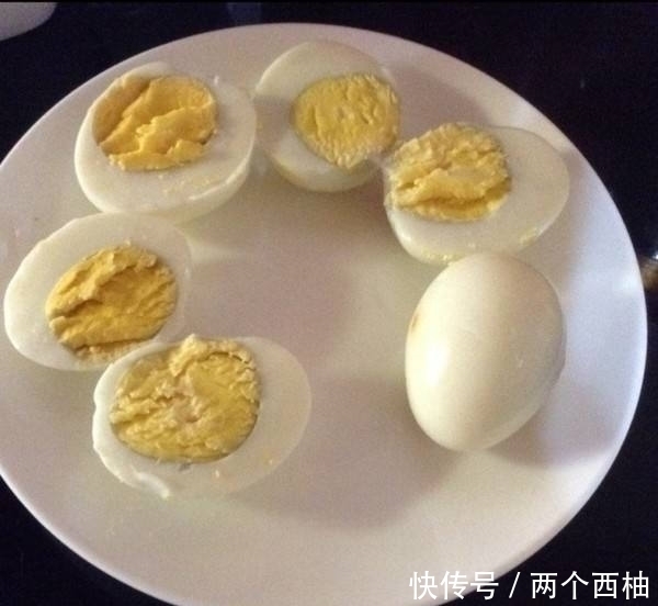 早上坚持空腹吃一个鸡蛋,有3大好处!男女多吃,早知早受益