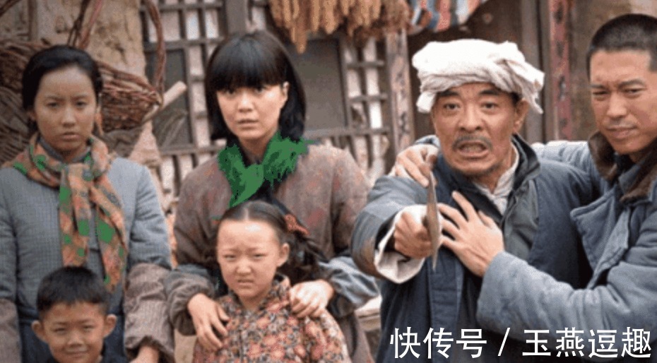 终生|路遥:终生与贫穷为伴,短短42年,却尝尽了人间的寂寞与辛苦