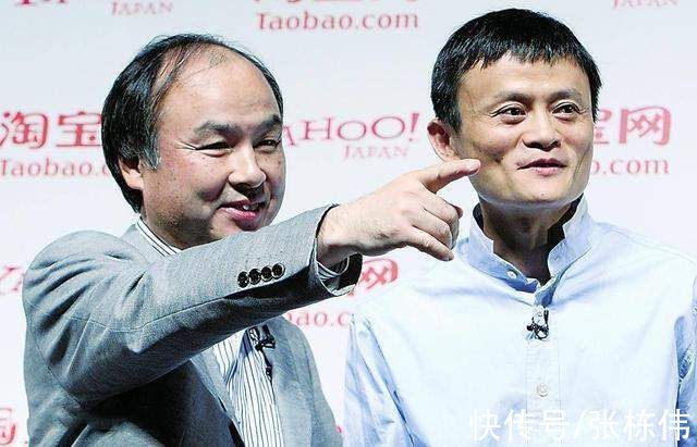 腾讯|萧条的“双十一”，才是中国科技业的美好