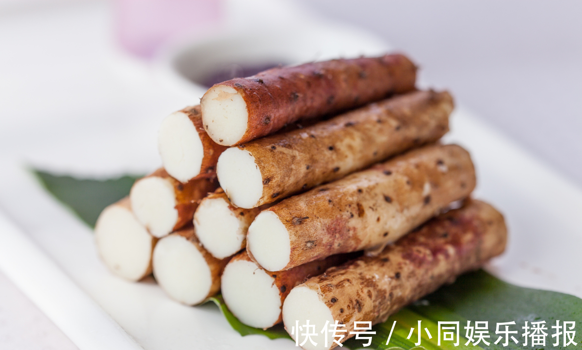 糖尿病人|糖尿病的根源并非甜食,而是此物,很多人忽视了,难怪血糖高