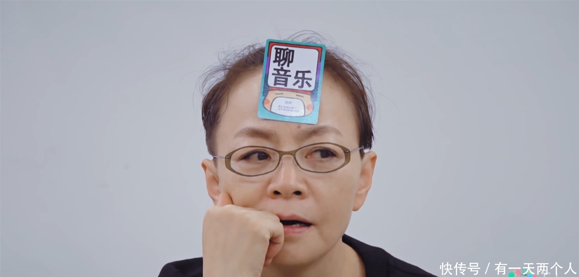 李雪琴|宋丹丹翻车证明了:高高在上的明星,已不再受待见