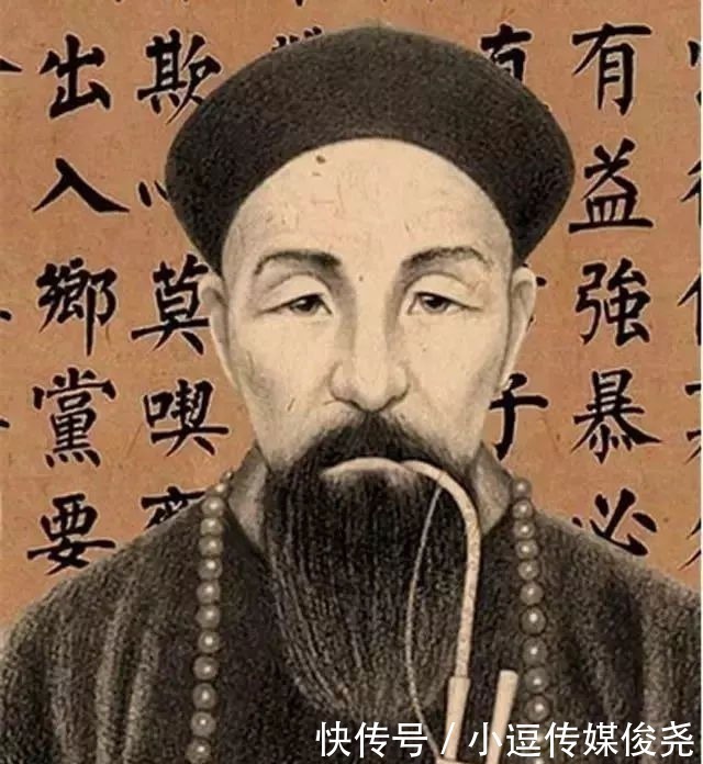 慎独#曾国藩临终留下四句话,被誉为史上最价值连城遗嘱