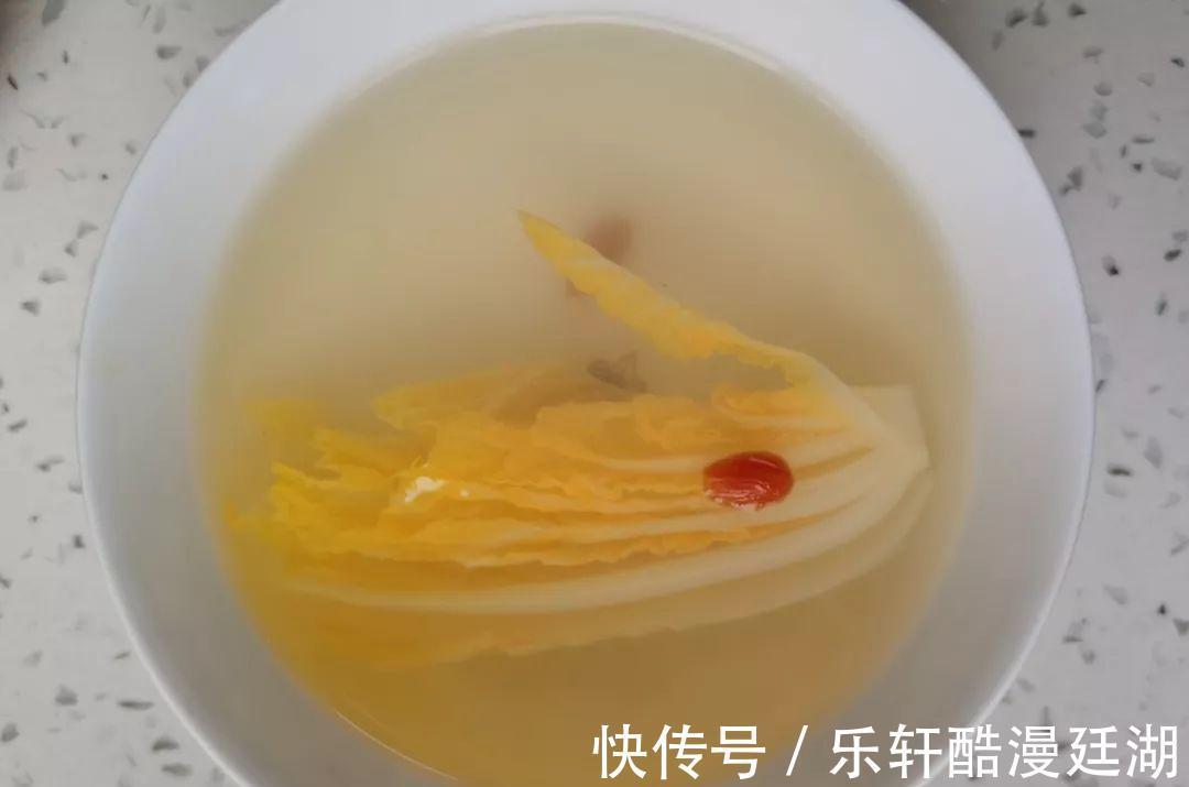 大厨“讨厌”做的5道菜，难做耗时间，一不小心就“费”了！