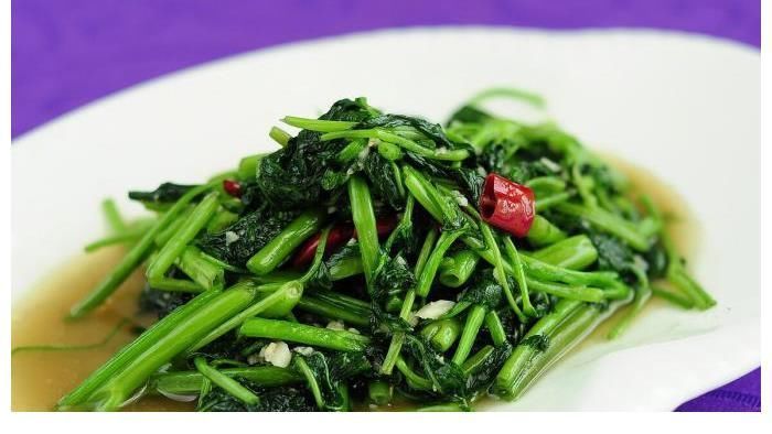 2素|骨疏松的“加速器”不止鱼肉,北大院士呼吁:这“2素”也要少吃