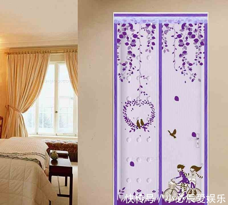 夏季|夏季蚊子乱嗡嗡?教你4个驱蚊小妙招,整夜开窗都不怕,睡觉更香