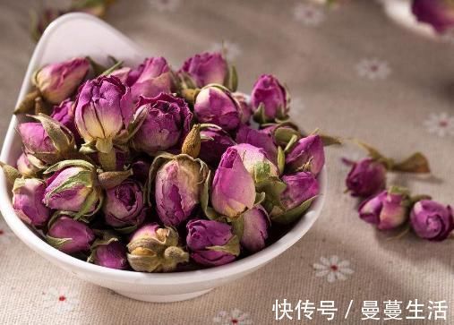 抗疲劳|蒲公英里加一宝,坚持每天一杯,明目抗疲劳,身体毒素全跑光