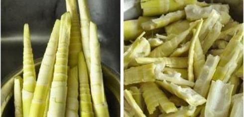 医生公认的养生食材,抗肿瘤,美白皮肤,你今天吃过了吗?