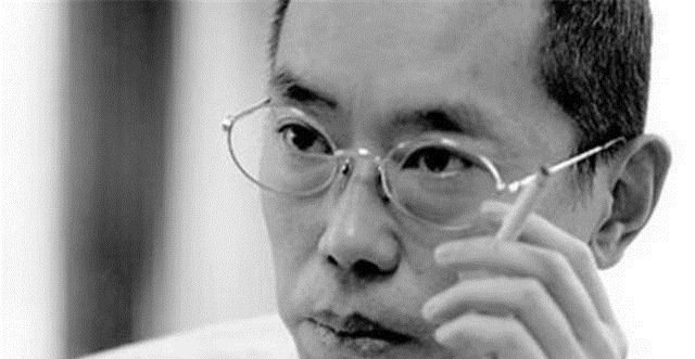 巨人大厦|他把所有积蓄补偿前妻,从公司负债到身价百亿,“传奇”的史玉柱
