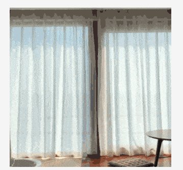 东岭|狄耐克智能家居与东岭集团共同抒写“精智样本”的魅力