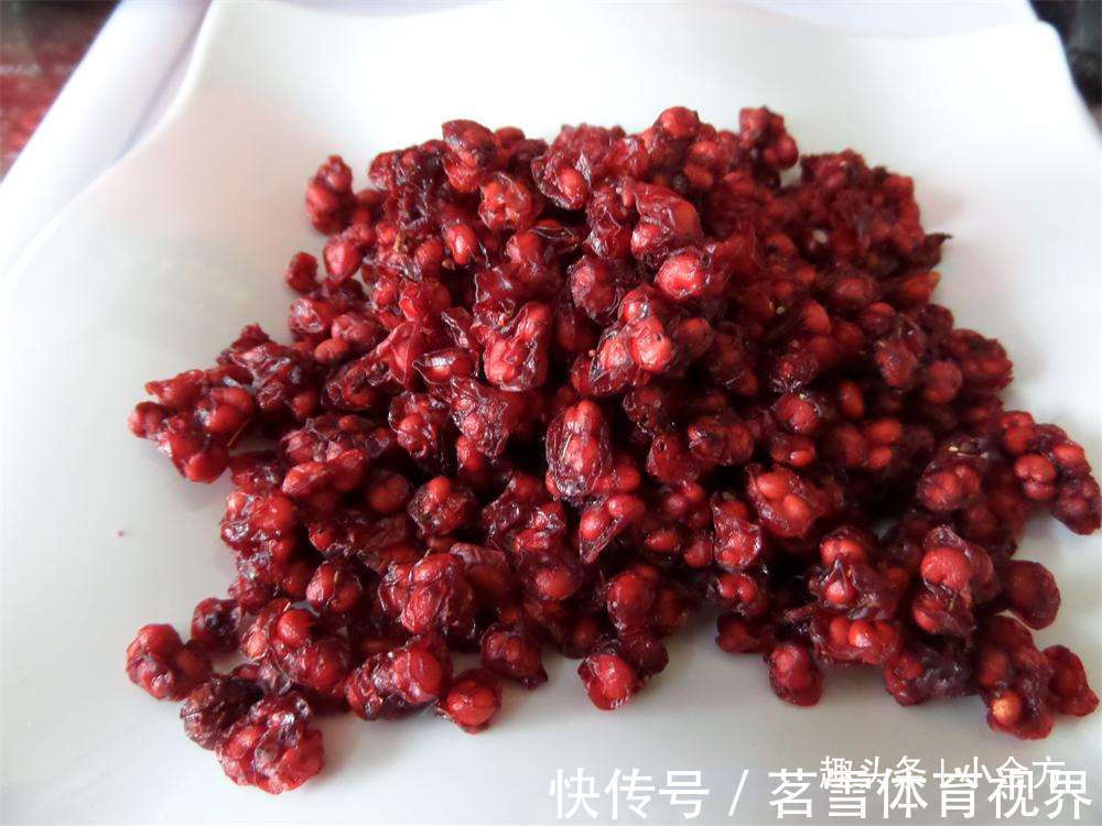 中成药|小小一味中成药,补气、补血、补心、补脾,精气神满满!