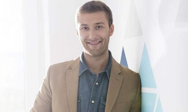 男性|男性最佳生育年龄,可以生个健康的宝宝,但尽量不要超过这个岁数