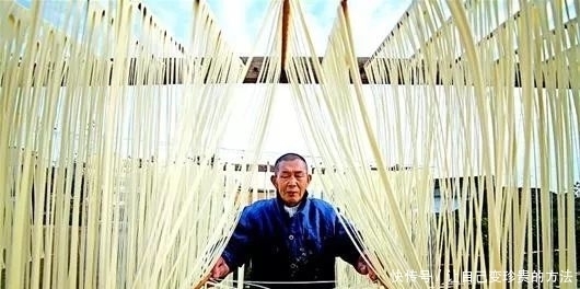 包坨|《通山文学》舒思文:我写短文宠爱卿