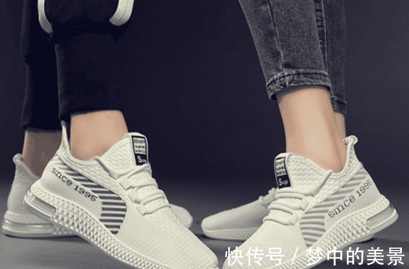 数据|一直坚持跑步的人,是会加速衰老还是会延缓变老专业数据告诉你