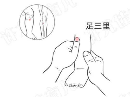 孩子能吃却不长肉?千万别错过这碗健脾汤!