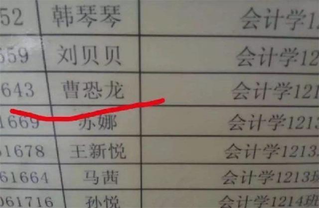 孩子|''毒''姓爸爸给娃取名发愁,没上过学的奶奶随口一取,全家都鼓掌