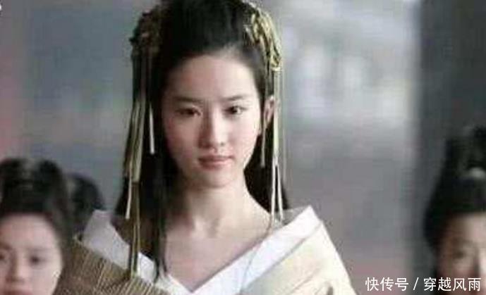 摔了一跤|荒唐宫女摔了一跤, 三岁小皇帝被活活吓死, 父亲只做了两件事