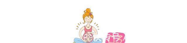 蹭吃蹭喝|“姑姑又来我家蹭吃蹭喝啦!”4岁娃童言无忌,揭露出嫁女儿之殇