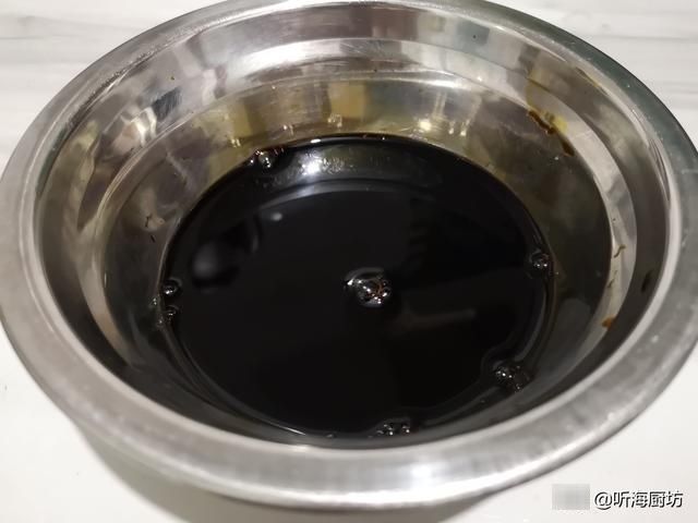  肉质|初冬，这肉要常吃，肉质细腻，简单煎一煎，能下两碗饭