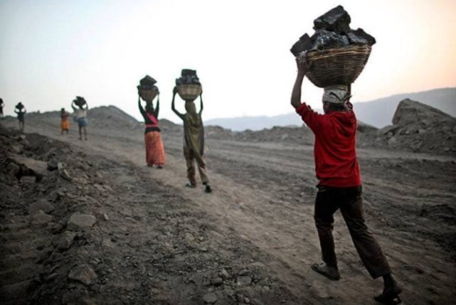 为何说“穷不碰三艺,富不亲三人”?老祖宗的这句话,让人很佩服