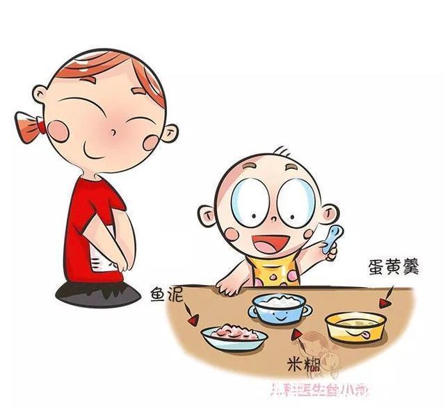 维生素d|要不要给宝宝补钙补锌补铁补维生素看完这篇，爸妈就知道答案了