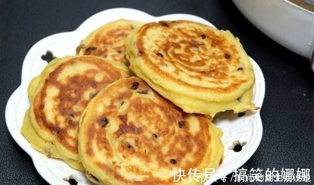 小米|家里有学生和上班族，早餐吃饱吃好再出门，秋冬季节不怕冷