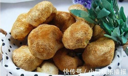 香蕉|人到中年想长寿,推荐吃3种食物,排出毒素,养护血管,延缓衰老