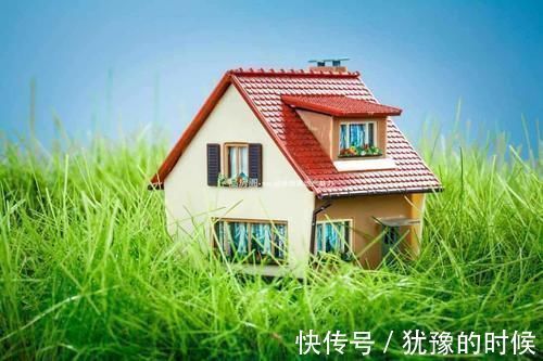 产权证|买房,别稀里糊涂就定了有3类房子不能买,内行已在悄然脱手