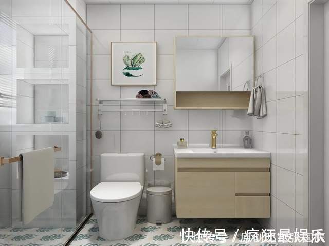 甲醛|装修时最不实用的东西是什么,哪些经验值得借鉴,有哪些注意细节