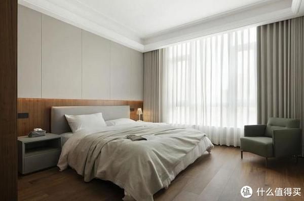 装修|杭州夫妻的新房火了，花3年装修，全屋“留白风”，却很有高级感