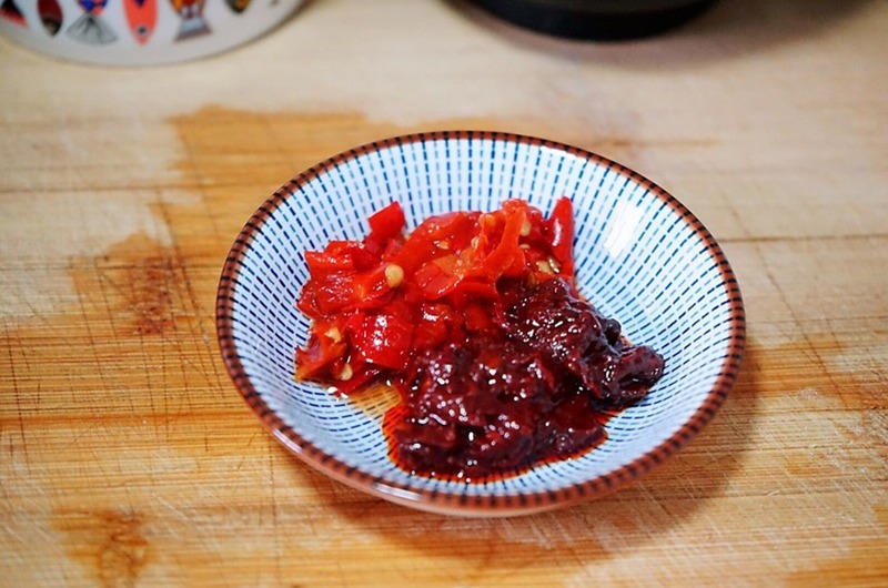 鱼香茄子煲,你永远也吃不够,私房菜大揭秘