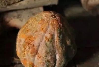 身体|不宜常吃的6种蔬菜或已公布,对照一下,看看有没有你经常吃的?