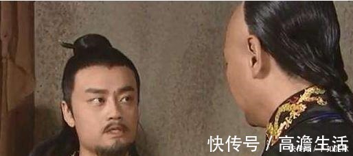 |沙雕动画,搞笑:拿开水给我爸治疗脚气!父慈子孝啊!