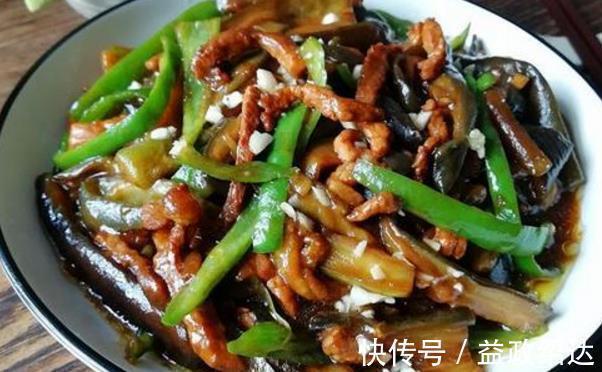 最经典最下饭的家常菜当属这五道了,不仅下饭还营养,赶紧试试吧