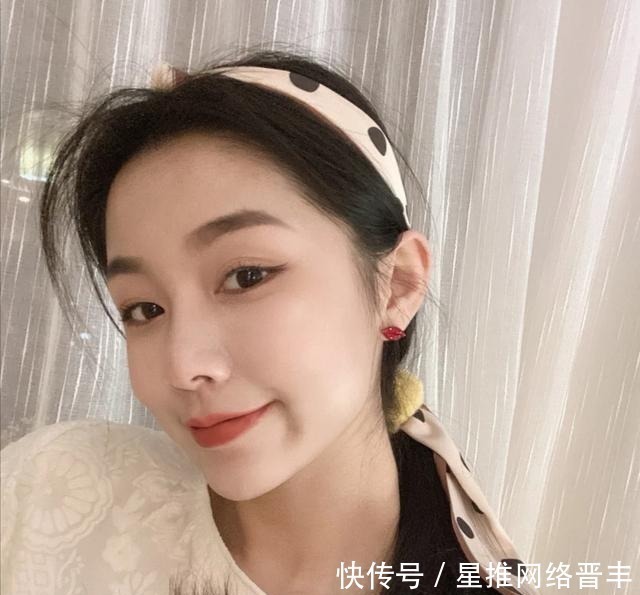 特征|你是“无效化妆”吗？通过这些特征就能知道，建议收藏