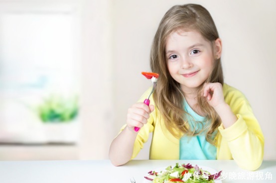 千万别|不要让食物从中作祟,偷掉孩子的免疫力,一岁前这个千万别吃