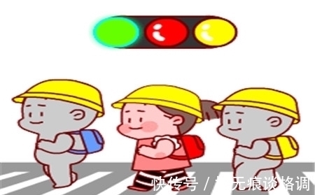 |幽默笑话:小姨子太小气了,还个钱都这么墨迹,真烦人!