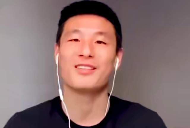 足球報(bào)|遺憾！國(guó)足長(zhǎng)期集訓(xùn)將讓武磊錯(cuò)過6場(chǎng)西甲：皇馬巴薩都沒法踢！