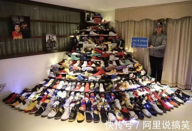 方便面|女生现在玩的盲盒,不就是咱小时候水浒卡?我有松江,嘻嘻