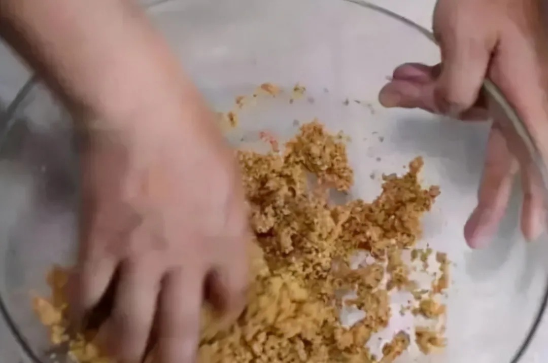 天冷时,“征服”板鲫还得用这3招,简单又实用,每次钓完特过瘾